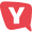 Yell